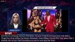 How to watch 'America's Got Talent': Season 17 Finale time, TV channel, live stream - 1breakingnews.