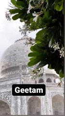 Geetam kishor songs suno na sang marmar songs