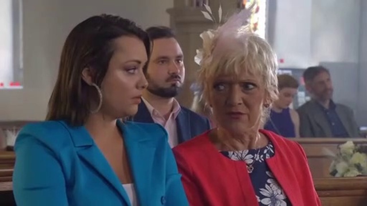 EastEnders 13th September 2022 video Dailymotion