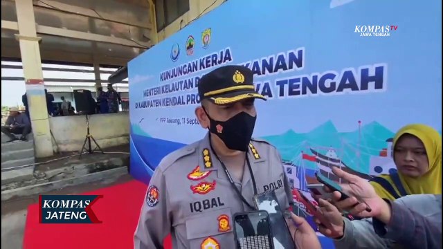 Sampel DNA Keluarga dan Korban PNS Dibakar Masih Diteliti