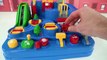 Aprende los Colores Video de Juguete Para Niños - Rompecabezas de Coches de Juguete