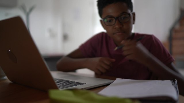 Side hustle: These three remote jobs could earn you that needed extra income