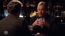 131 - John C. McGinley_ Every Week on Scrubs Was an Adventure - Speakeasy