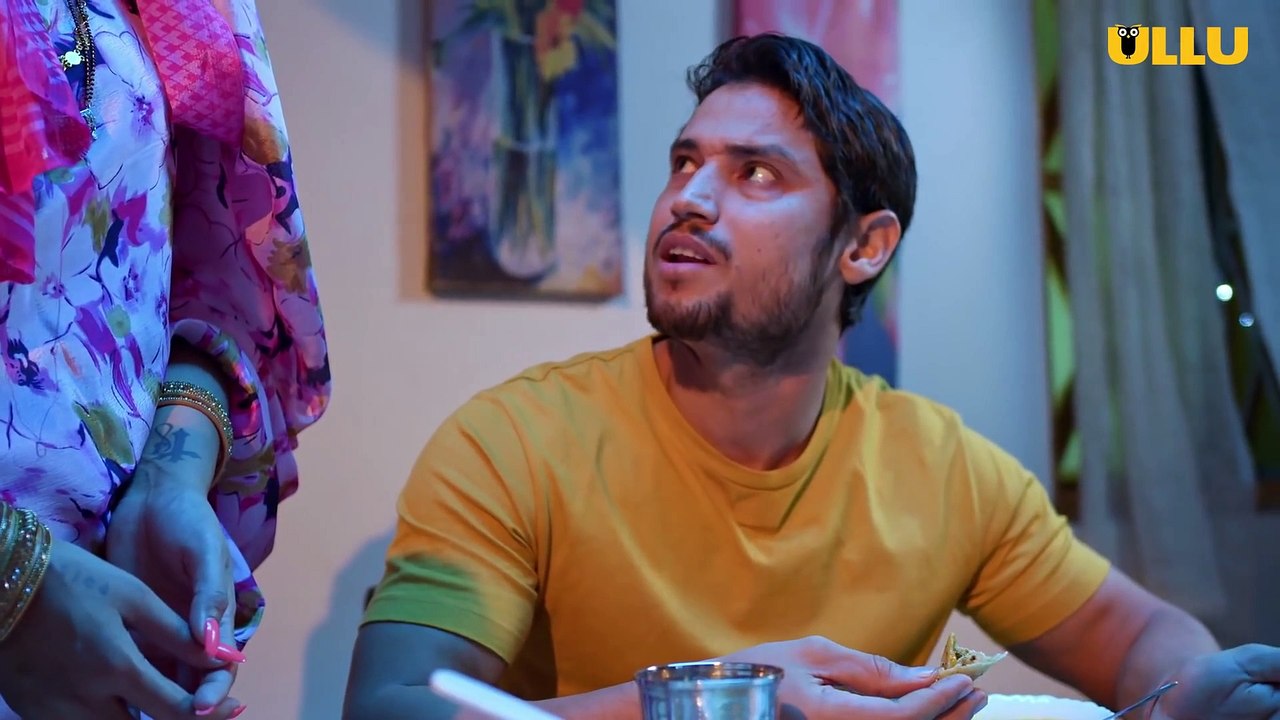 Jane Anjane Mein - 4 ( Part 1) l Charmsukh l Watch And Download