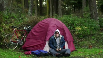 Ma meilleure amie, sa sœur et moi Bande-annonce (ES)