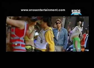 Sunday Bande-annonce (EN)