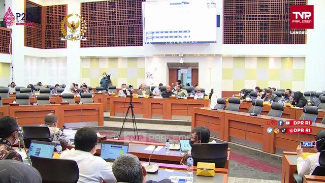 Alasan Pemerintah dan Banggar DPR Sepakat Listrik 450 VA Dihapus