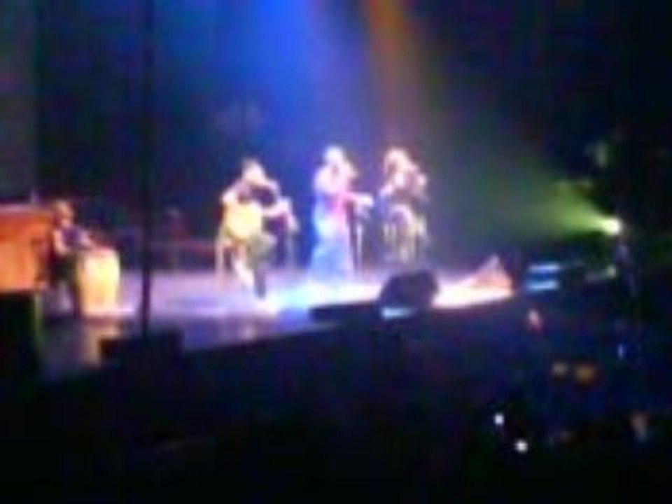 Marc Antoine 3