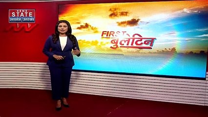 Uttar Pradesh : सत्य की जीत हमेशा होती है : मनोज तिवारी | UP News |