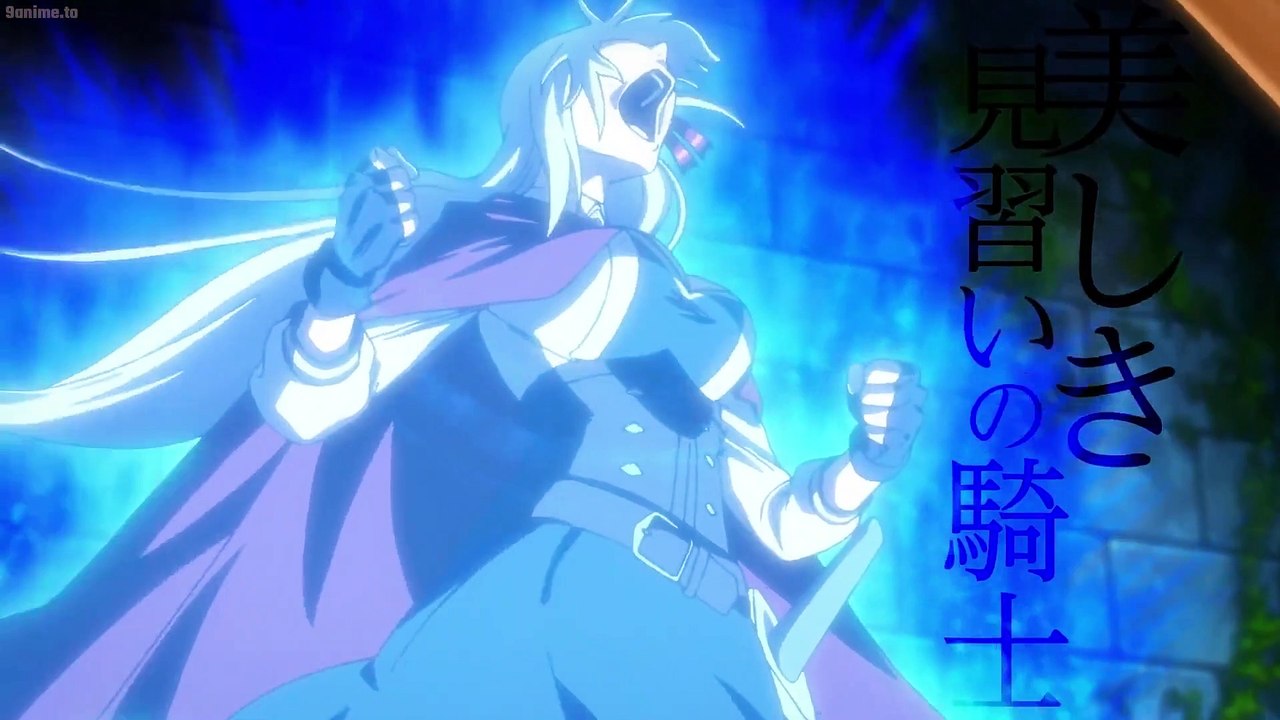 Watch Reborn to Master the Blade- From Hero-King to Extraordinary Squire Online in HD with English Subbed, Dubbed