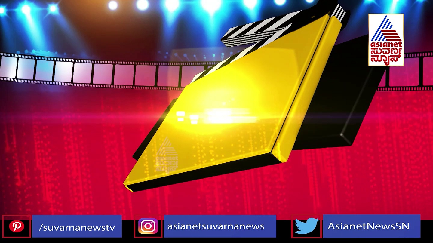 ವೇದಿಕೆ ಮೇಲೆ ಐ ಲವ್‌ ಯೂ ಅಂದ ಗಾಯಕಿ, ರಣ್ವೀರ್ ರಿಯಾಕ್ಷನ್ ಒಮ್ಮೆ ನೋಡಿ!