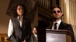 Daredevil's Charlie Cox Addresses Connectivity Between She-Hulk and Born Again