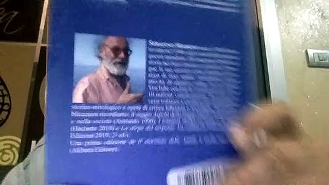 YOUTUBE & DAILYMOTION by Serafino Massoni