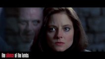 Split Copied Silence Of The Lambs