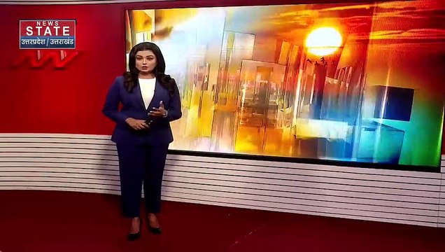 Uttarakhand News : UP की तर्ज पर Uttarakhand में भी होगा मदरसों का सर्वे | Madarsa Survey |