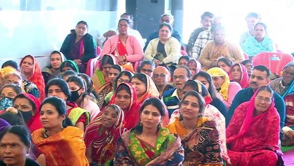 शिवलिंग पे चढ़ाया बेलपत्र खाने से क्या होता है , पंडित प्रदीप मिश्रा ( सीहोर वाले )