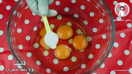 2 كيك كيندر ديليس بحجم عائلي كيكة خرافية والطعم يجنن