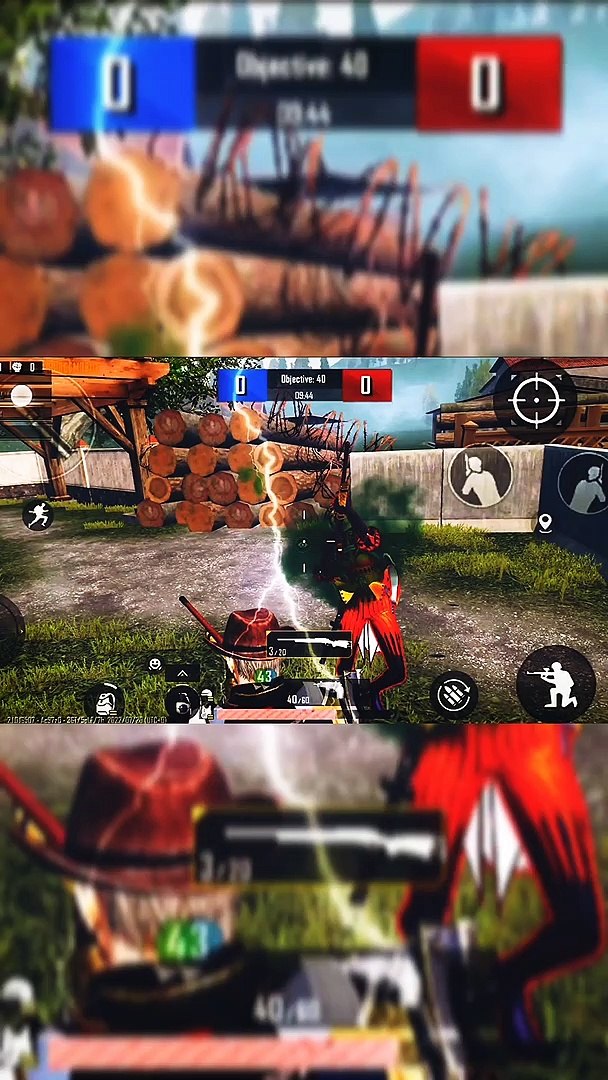 Pubg Mobile Game #pubg #pubgmobile