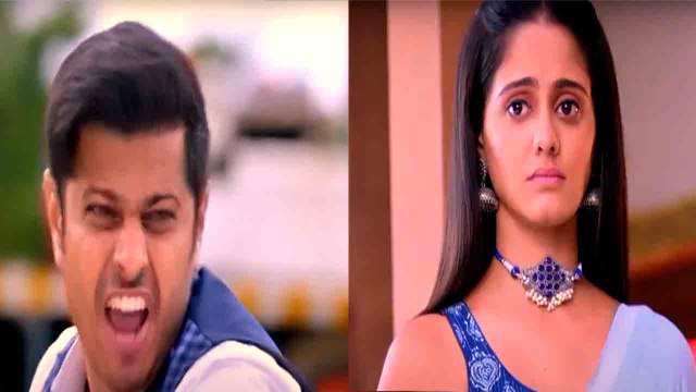 Gum Hai Kisi Ke Pyar Mein 14 September Spoiler: Virat फिर क्यों हुआ Troll? Savi Sai का सच |*Spoiler