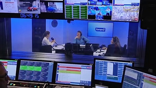 Environnement : des cartes électroniques entièrement biodégradables