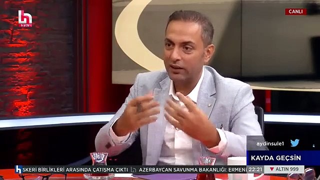 Sedat Peker neden sustu ? Canlı yayında olay olacak iddialar
