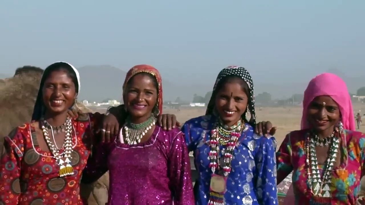 75 years in 2 minutes_ #IndiakiUdaan (15th August; Independence Day Extended Cut)