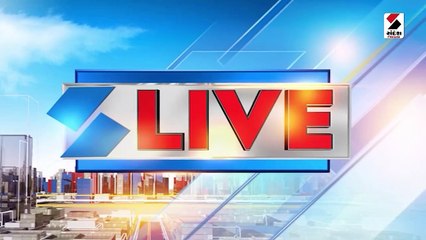 ગુજરાત ATS-કોસ્ટગાર્ડે મધદરિયેથી 200 કરોડનું ડ્રગ્સ પકડ્યું