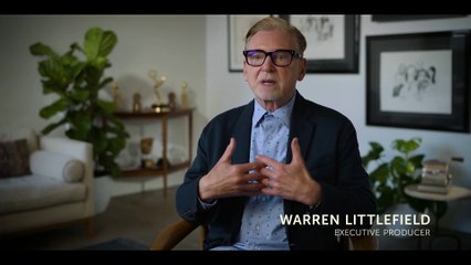 The Handmaid's Tale 5x01 Morning