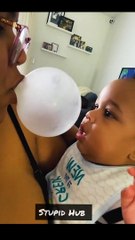 Try Not to Laugh Challenge! Funny Fails - Fails of the Week - Best Oddly Satisfying - 2022 -