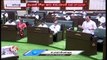 Telangana Assembly Ends In Just 3 Days Passed 8 Bills | Telangana Assembly 2022 | V6 News