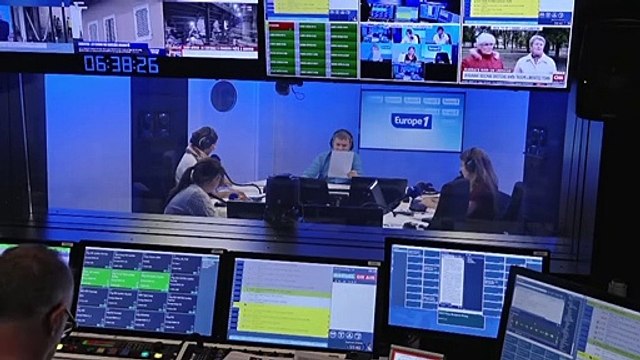 Décès de Jean-Luc Godard : ces six scènes mythiques de sa filmographie