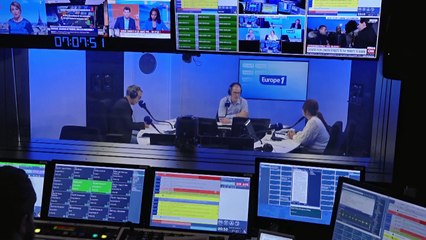 Fin de vie : quelles différences entre la loi en vigueur et l’avis du comité d’éthique ?