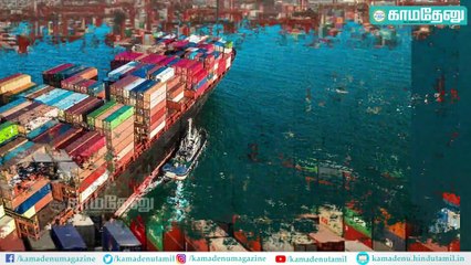 அரிசி ஏற்றுமதித் தடையால் அதிரும் ஆசிய சந்தை: இந்திய நடவடிக்கையின் பின்னணி என்ன?