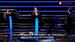 Jeremy Clarkson: Who Wants to Be a Millionaire presenter responds to contestant's slip-up