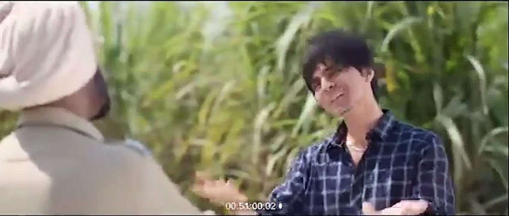 shooter punjabi movie best comedy scene2022#punjabi comedyscene#funny comedy !