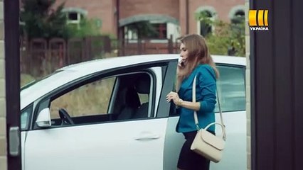 Формула счастья 3 серия