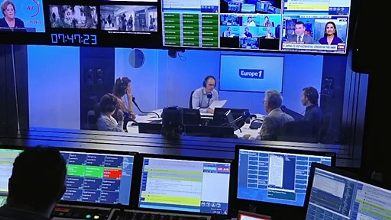 «Taormine» d'Yves Ravey, l'hommage à Jean-Luc Godard et le film «Chronique d'une liaison passagère»