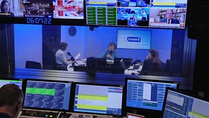 Football : l'OM s'incline à domicile contre Francfort en Ligue des champions