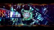 'Cyberpunk: Edgerunners' - Tráiler oficial - Netflix