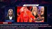 Britney Spears Denies Body Shaming Christina Aguilera After Backlash - 1breakingnews.com
