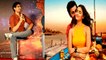 Alia Bhatt और Ranbir Kapoor नही होंगे Brahmastra 2 में? इस दिन Release होगी Brahmastra 2 | FilmiBeat