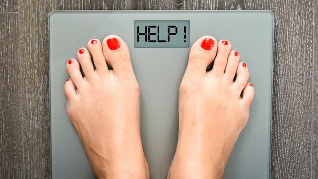 Perte de poids, ces erreurs le soir vous empêchent de maigrir