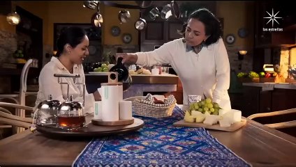 Mi Secreto Capitulo 2 Completo Mi Secreto Capitulo 2 Completo