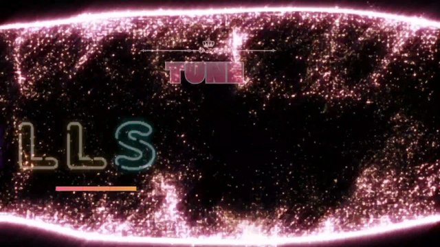 VIDEO_f4764c6f-061b-4082-a445-c76bf4347b83