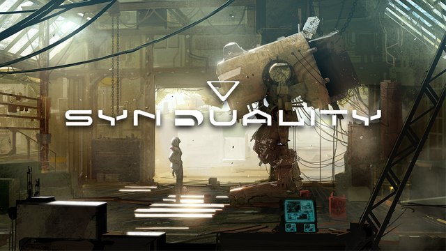 SYNDUALITY - Trailer d'annonce