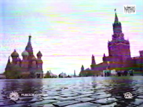 Publicité Renault Clio Chipie (1998)