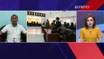 Alasan Ketua DPRD Lumajang Ngotot Mundur Usai Tak Hafal Pancasia: Tak Ingin Wariskan Malu