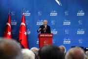 Kılıçdaroğlu'nun 'Sakarya Muharebesi' gafı sosyal medyada gündem oldu