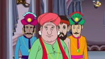 जादुई इच्छा | MAGICAL STORY FOR KIDS | Fairy Tales | Hindi Cartoon | SSOFTOONS Hindi