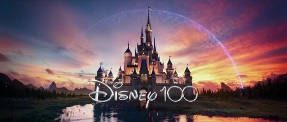 La Petite Sirène Film